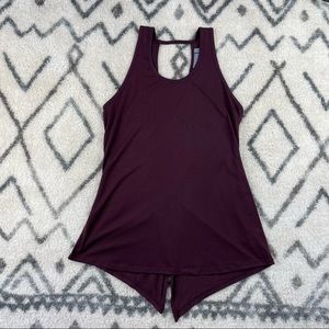 Athleta Tank